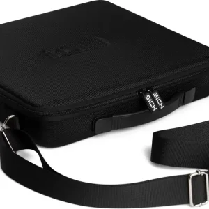 Angebot Eich Amplification Bag EVA 1 für T-300/500/900