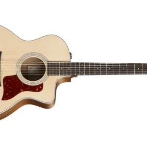 Kracherpreis Taylor 214ce-K Grand Auditorium