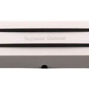 Preiswert Seymour Duncan SHR-1 N Hot Rail White