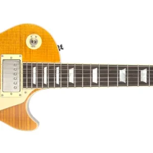 Maybach Lester Honey Pie 60 Aged Letzte Chance
