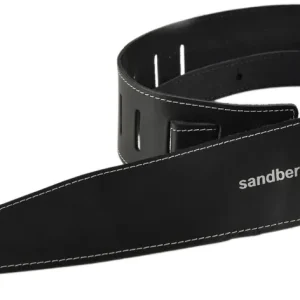 Sandberg Leather Strap XL Sale