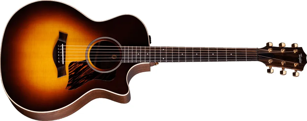 Taylor 50th Anniversary AD14ce Sale