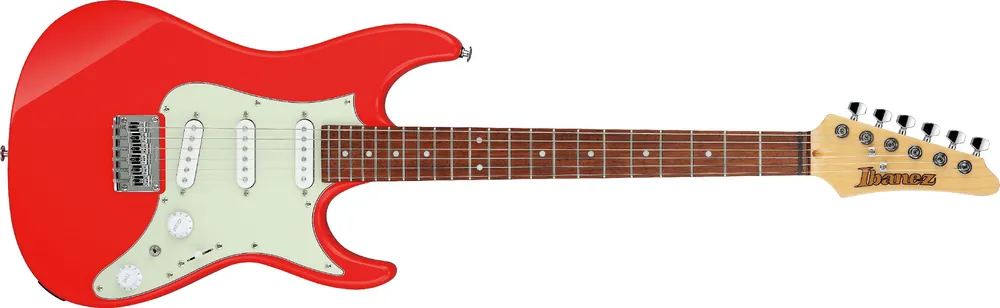 Ibanez AZES31-VM Super-Preis