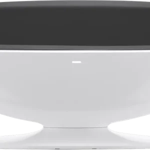 LAVA Space Charging Dock 36" Deep Grey Gratis Versand