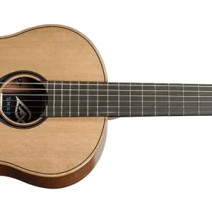 Lag Bluewave 2 Smart Guitar Travel Classic inkl. GigBag Saisonangebot