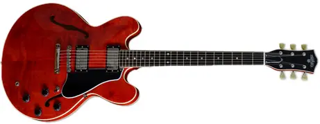 Maybach Capitol 59 Cherry Aged Sonderaktion