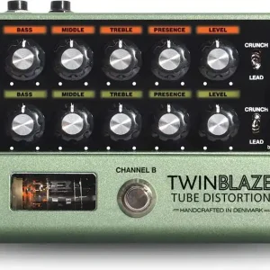 Preis Gesenkt T-Rex TwinBlaze