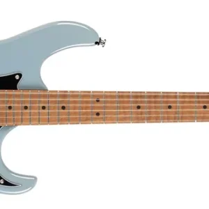 Cort G250 SE Ocean Blue Grey Rabatt