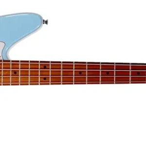 Ashdown GAS The Saint Ice Blue Sale