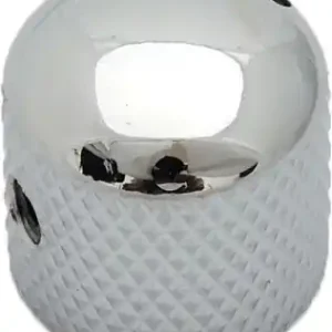 Göldo Potiknopf Dome Speed chrome Position-Point Super-Preis