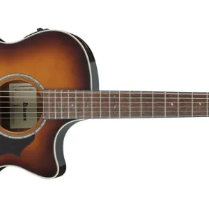 Ibanez AE 160-VMS Jetzt Bestellen