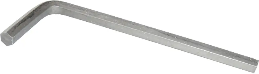Göldo Innensechskantschlüssel ST-Style 1,5mm Böckchen Expressversand