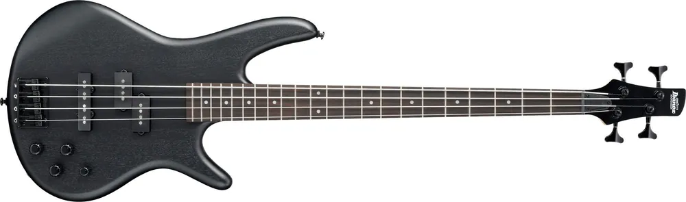 Ibanez GSR 200B-WK Neu Im Sortiment