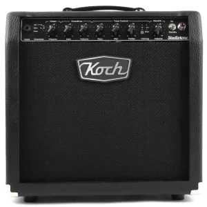 Koch Amps Studiotone ST20 Combo Beliebt