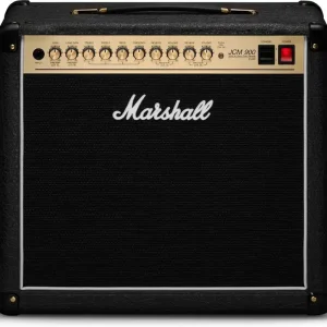 Marshall Studio 900 SN20C Geprüft
