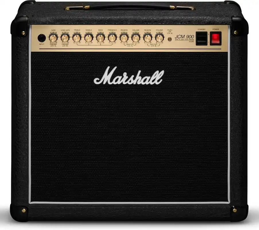 Marshall Studio 900 SN20C Geprüft