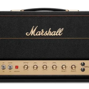 Sichere Zahlung Marshall UK Modified Handwired 1959 Super Lead