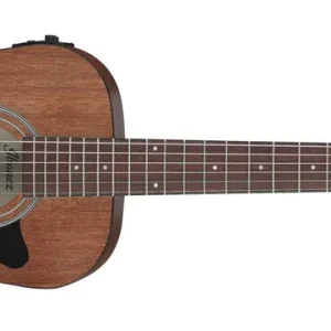 Preiswert Ibanez V44MINIE-OPN
