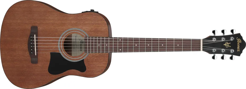 Preiswert Ibanez V44MINIE-OPN