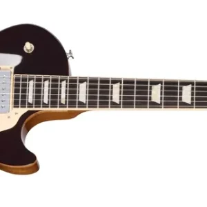 Preisknaller Gibson Les Paul Studio Tobacco Burst