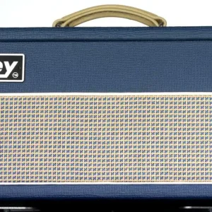 Laney Lionheart L20H Sichere Zahlung