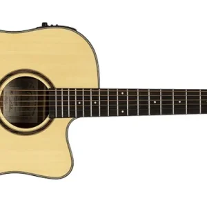 Crafter HD250-CE-N Meistverkauft