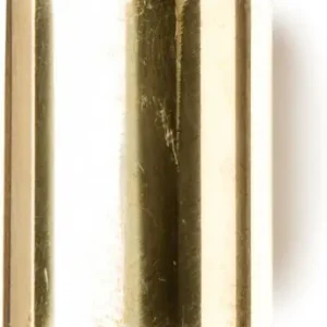 Kostenfreie Lieferung Dunlop 223 Messing Slide