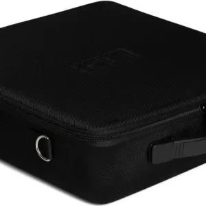 Eich Amplification Bag EVA 2 für T 1000 Schneller Versand