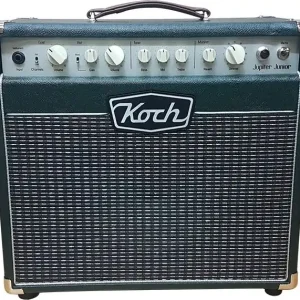 Koch Amps Jupiter Junior 20 Ausverkauf