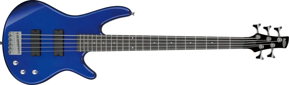 Angebot Ibanez GSR185 JB Jewel Blue