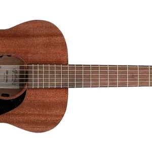 Martin Guitars 000Jr-E Junior Letzte Chance
