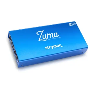 Strymon Zuma R300 Multi Netzteil Preiswert
