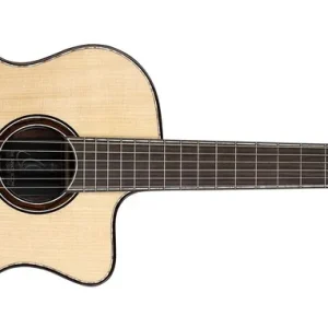Ortega GRANDSUITE-CE Schneller Versand