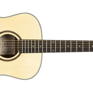 Neu Crafter HT100-N