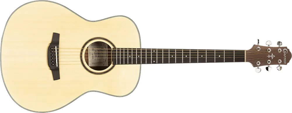 Neu Crafter HT100-N