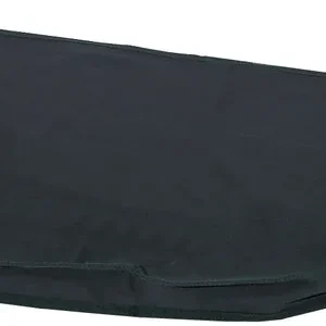 GEWA Piano Staubschutzhülle 133 x 40 x 6cm Sale