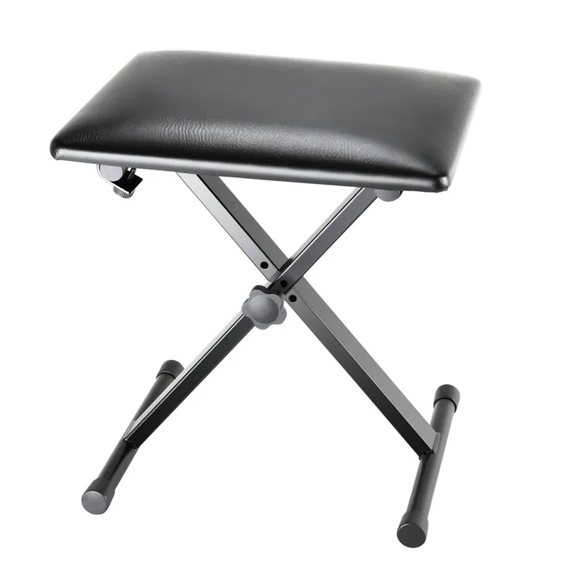 Jetzt Bestellen Adam Hall SKT 16 E Keyboard Bank X-Style
