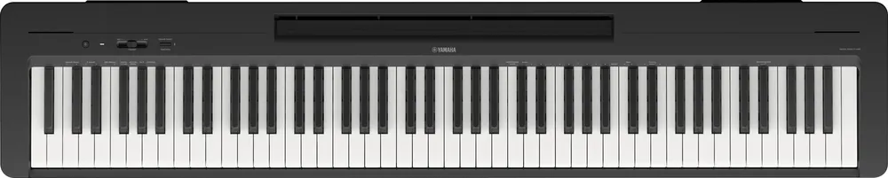 Yamaha P-145 BT Online Kaufen