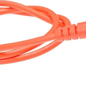 Angebot Doepfer A-100C50A Cable angled connection 50cm orange