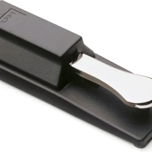 Jetzt Kaufen Studiologic VFP1/25 Sustain Pedal