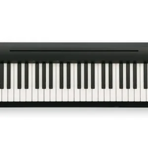 Roland FP-10 Digital Piano Top-Preis