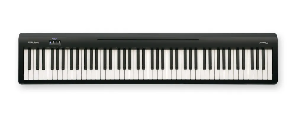Roland FP-10 Digital Piano Top-Preis
