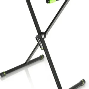 Garantierte Lieferung Gravity KSX 1