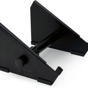 Analog Cases XTS Stand Small Neuheit