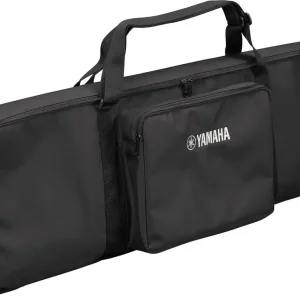 Yamaha SC-KB630 Tasche für Keyboards mit 61 Tasten Garantierte Lieferung