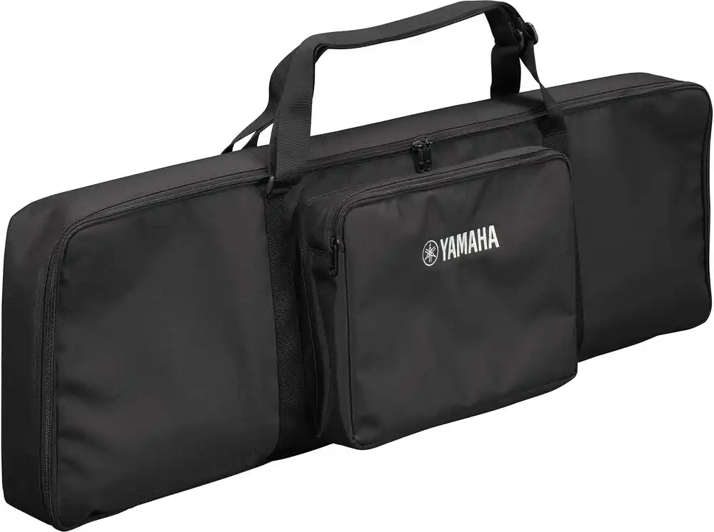 Yamaha SC-KB630 Tasche für Keyboards mit 61 Tasten Garantierte Lieferung