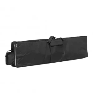 Stagg K10-138 Piano Gigbag Online Kaufen