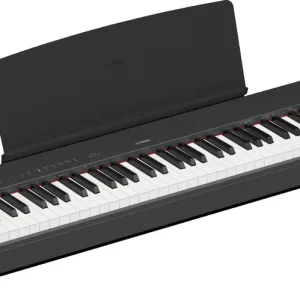 Yamaha P-225 B Sofort Bestellen