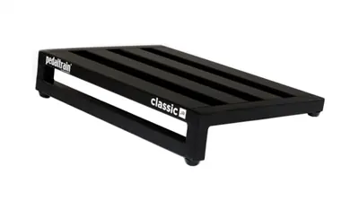 Angebot Pedaltrain Classic Junior Softcase