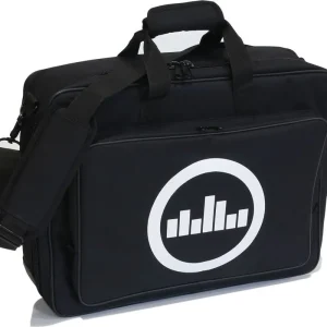 Direkt Vom Hersteller Temple Audio Design DUO-17 Softcase